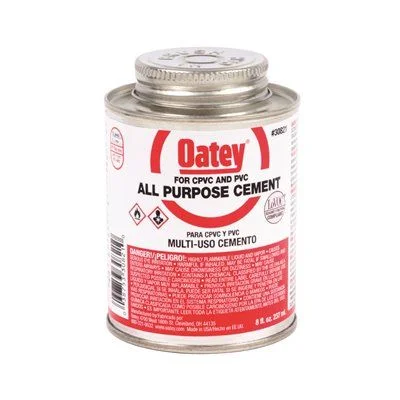 Track lighting for accentuating artworksTrack lighting for retail window displaysOatey All Purpose Cement Clear 8 Oz Track lighting for accentuating artworksTrack lighting for retail window displaysOatey All Purpose Cement Clear 8 Oz