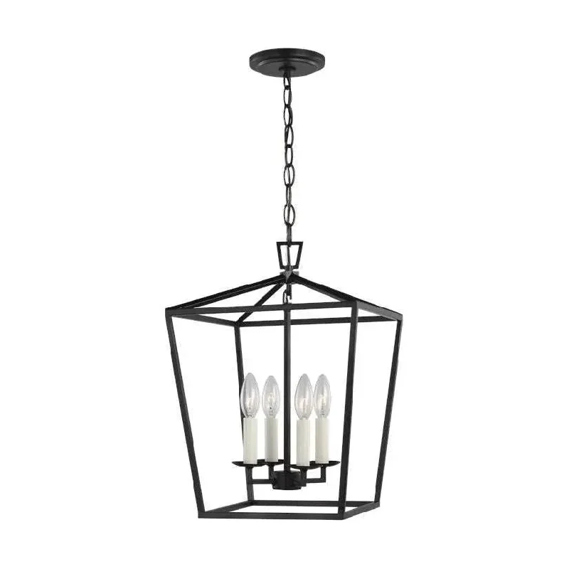 Track lighting for updating office lobbiesTrack lighting with clear glass shadesDianna Lantern
