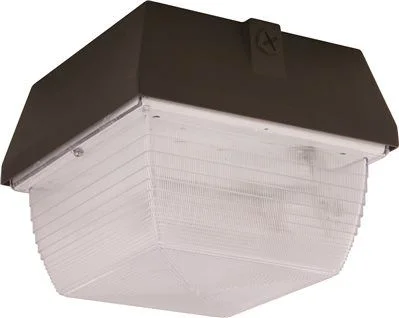 Track lighting with motion - sensor capabilitiesTrack lighting for outdoor gardensMonument Vandal-Resistant Exterior Floodlight With Aluminum Housing Bronze 1 70-Watt High-Pressure Sodium Lamp (Included) Track lighting with motion - sensor capabilitiesTrack lighting for outdoor gardensMonument Vandal-Resistant Exterior Floodlight With Aluminum Housing Bronze 1 70-Watt High-Pressure Sodium Lamp (Included)