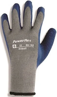 Track lighting with energy - star certificationTrack lighting for task lighting in workshopsGloves Cut Resistant Size 9