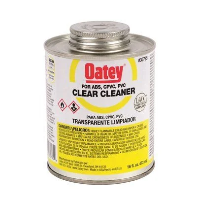 Low - voltage track lighting for safetyTrack lighting with a sleek profileOatey Cleaner 16 Oz Low - voltage track lighting for safetyTrack lighting with a sleek profileOatey Cleaner 16 Oz