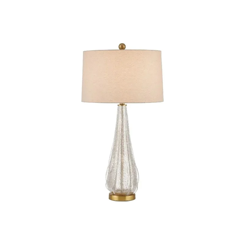 Track lighting with integrated LED driversTrack lighting for outdoor gardensZyphyrine Table Lamp Track lighting with integrated LED driversTrack lighting for outdoor gardensZyphyrine Table Lamp