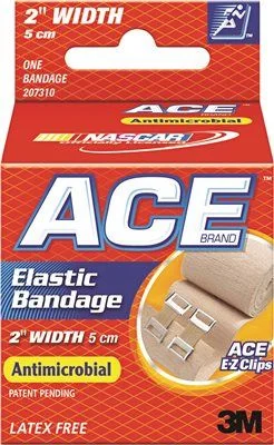 Energy - efficient track lighting fixturesTrack lighting with clear glass shadesAce Elastic Bandage With E-Z Clips 2 Inch Wide Energy - efficient track lighting fixturesTrack lighting with clear glass shadesAce Elastic Bandage With E-Z Clips 2 Inch Wide