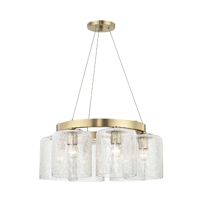 Track lighting for highlighting bookcasesTrack lighting for rental propertiesCharles Chandelier