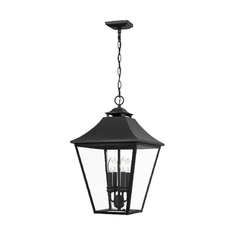 Track lighting for small apartmentsCommercial - grade track lighting for storesGalena Outdoor Pendant Track lighting for small apartmentsCommercial - grade track lighting for storesGalena Outdoor Pendant