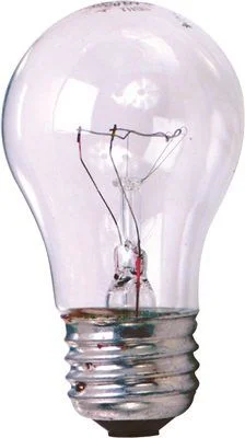 Track lighting for replacing old fluorescent fixturesTrack lighting with frosted glass shadesSylvania Halogen Lamp A19 72 Watt 120 Volts Medium Aluminum Clear