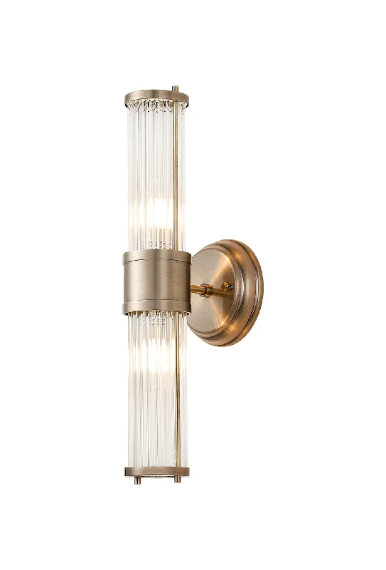Track lighting for highlighting kitchen cabinetsOutdoor - rated track lighting for patiosGwen 2Lt Bathroom Wall Up/Down Light IP44 - Various Colours Track lighting for highlighting kitchen cabinetsOutdoor - rated track lighting for patiosGwen 2Lt Bathroom Wall Up/Down Light IP44 - Various Colours