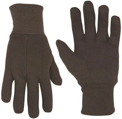 Track lighting with adjustable armsIndustrial - style track lighting for loftsBrown Cotton Jersey Gloves Large 6/Pk