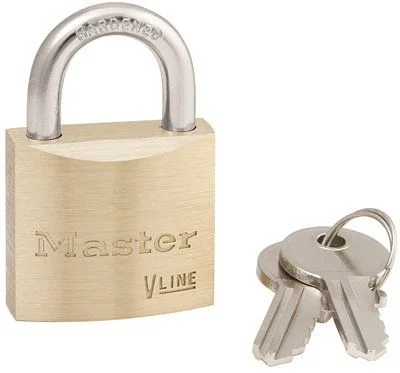 Track lighting with frosted glass shadesTrack lighting with frosted glass shadesMasterlock Brass Padlock 1-1/8 Inch  Wide Keyed Alike