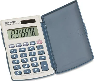 Track lighting for small apartmentsTrack lighting for accentuating artworksEl-243Sb Solar Pocket Calculator 8-Digit Lcd