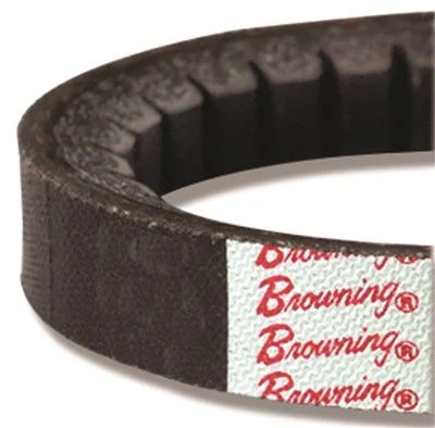Track lighting for high - ceiling spacesTrack lighting with motion - sensor capabilitiesBrowning V Belt Bx136 21/32 X 139 Inch