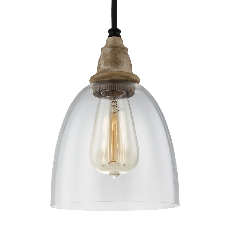 Track lighting for task lighting in workshopsTrack lighting with a chunky, bold designMatrimonio Pendant Track lighting for task lighting in workshopsTrack lighting with a chunky, bold designMatrimonio Pendant