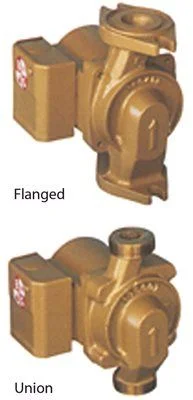 Track lighting for rental propertiesTrack lighting for creating a focal pointBell & Gossett Nbf-33 Bronze Wet Rotor Circulator Pump Track lighting for rental propertiesTrack lighting for creating a focal pointBell & Gossett Nbf-33 Bronze Wet Rotor Circulator Pump