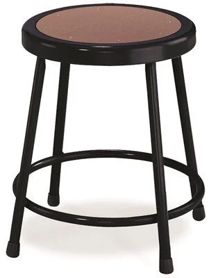 Track lighting with clear glass shadesTrack lighting with colored glass accentsStool With Hardboard Seat Adjustable Black 25-33 Inch Track lighting with clear glass shadesTrack lighting with colored glass accentsStool With Hardboard Seat Adjustable Black 25-33 Inch