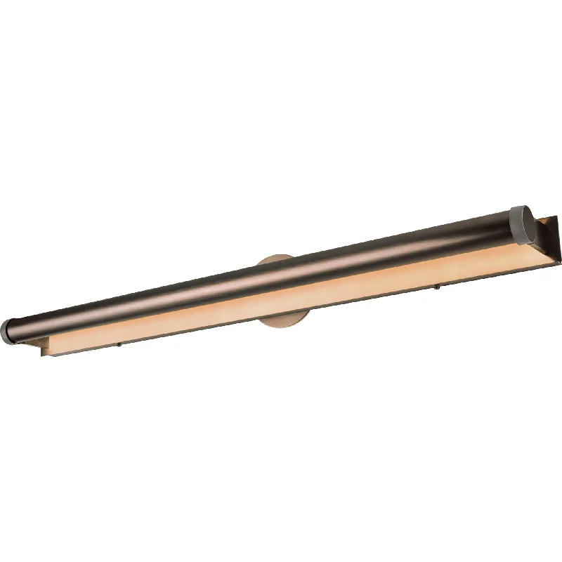 Track lighting for creating a focal pointTrack lighting for creating a focal pointDante 36" Picture Light Track lighting for creating a focal pointTrack lighting for creating a focal pointDante 36" Picture Light