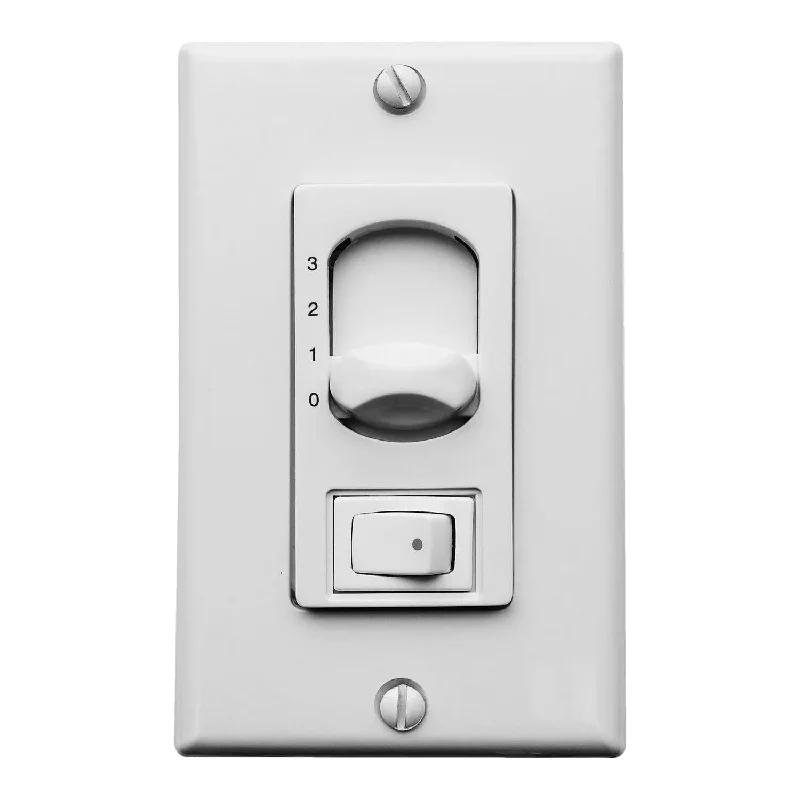 Low - voltage track lighting for safetyLow - voltage track lighting for safetyWall Switch / Wall Control (Melody, Kaye, Diane) Low - voltage track lighting for safetyLow - voltage track lighting for safetyWall Switch / Wall Control (Melody, Kaye, Diane)
