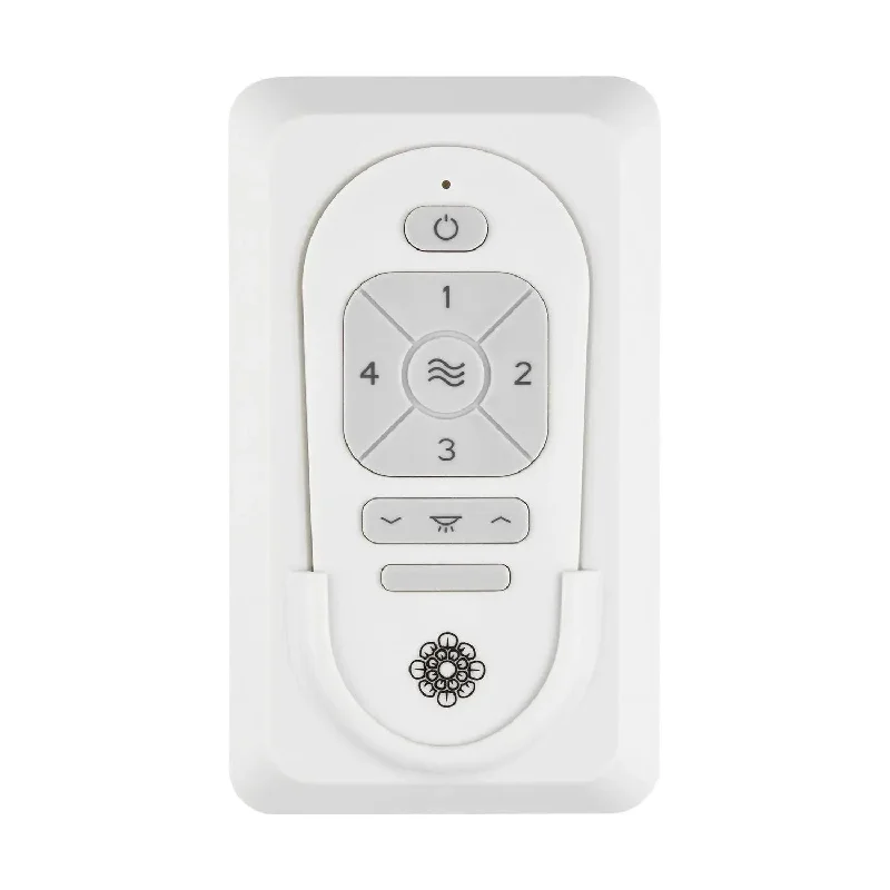 Dimmable track lighting for home officesTrack lighting with a long - lasting lifespanUniversal Control Smart Ceiling Fan Remote Control Dimmable track lighting for home officesTrack lighting with a long - lasting lifespanUniversal Control Smart Ceiling Fan Remote Control