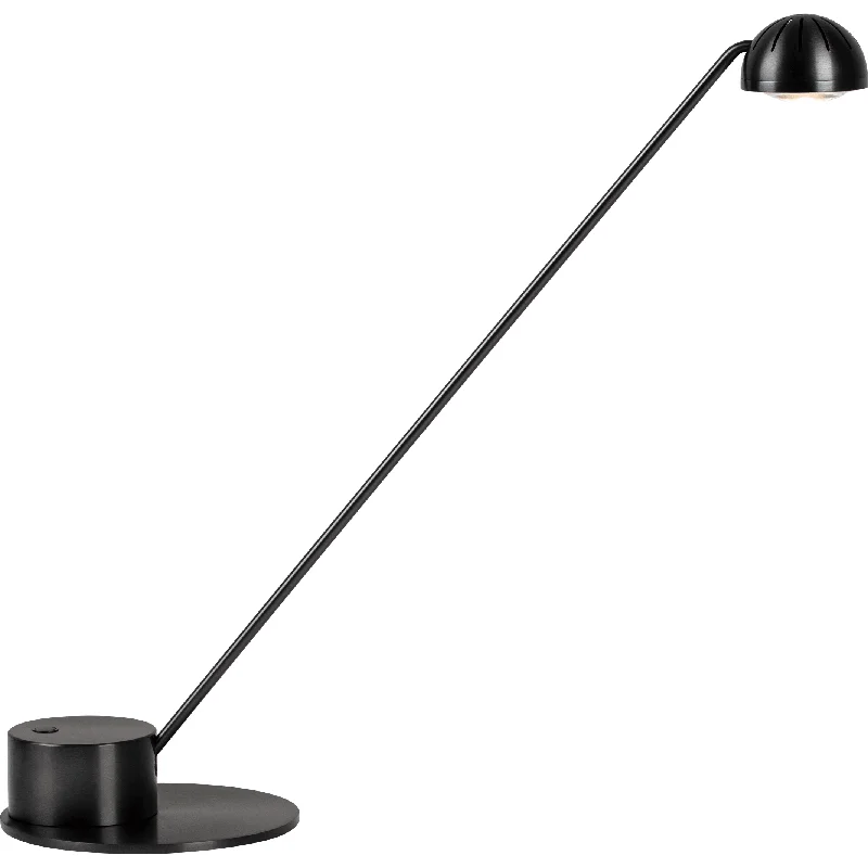 Rustic track lighting for farmhouse decorAdjustable track lighting for living roomsHoroscope Floor Lamp