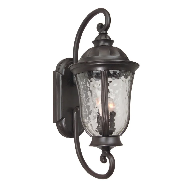 Durable Industrial Lighting for Harsh EnvironmentsFrances 3 Light Large Outdoor Wall Lantern in Oiled Bronze Outdoor Durable Industrial Lighting for Harsh EnvironmentsFrances 3 Light Large Outdoor Wall Lantern in Oiled Bronze Outdoor