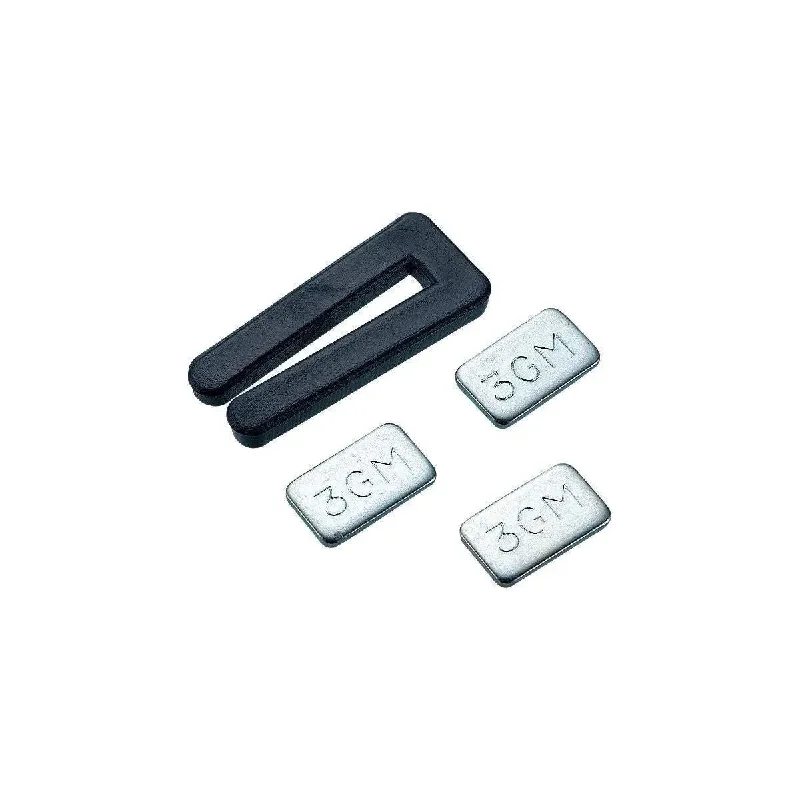 Track lighting for illuminating walkwaysTrack lighting for illuminating walkwaysUniversal Blade Balancing Kit Track lighting for illuminating walkwaysTrack lighting for illuminating walkwaysUniversal Blade Balancing Kit