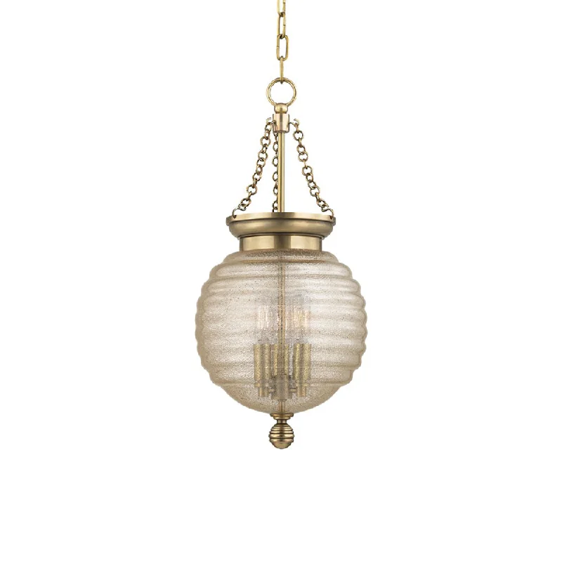 Track lighting with clear glass shadesTrack lighting with clear glass shadesCoolidge Pendant Light