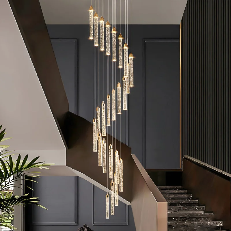 Chandeliers with Metal Frames in Bronze FinishChandeliers with Metal Frames in Bronze Finish25 Lights High Ceiling Foyer Front Door Lighting Chandeliers with Metal Frames in Bronze FinishChandeliers with Metal Frames in Bronze Finish25 Lights High Ceiling Foyer Front Door Lighting