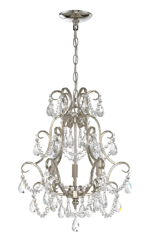 Minimalist Chandeliers for Sleek and Simple InteriorsMinimalist Chandeliers for Sleek and Simple Interiors3 Light Mini Chandelier Minimalist Chandeliers for Sleek and Simple InteriorsMinimalist Chandeliers for Sleek and Simple Interiors3 Light Mini Chandelier