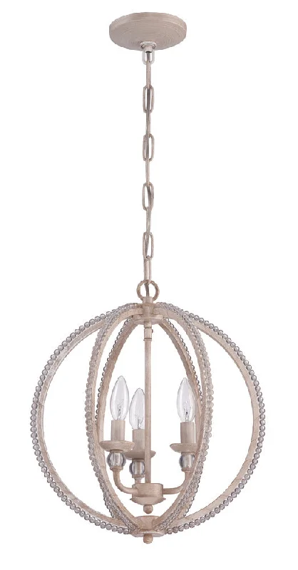 Chandeliers for Dining Rooms to Set the Mood for MealsChandeliers for Dining Rooms to Set the Mood for Meals3 Light Mini Chandelier in Antique Linen Chandeliers for Dining Rooms to Set the Mood for MealsChandeliers for Dining Rooms to Set the Mood for Meals3 Light Mini Chandelier in Antique Linen