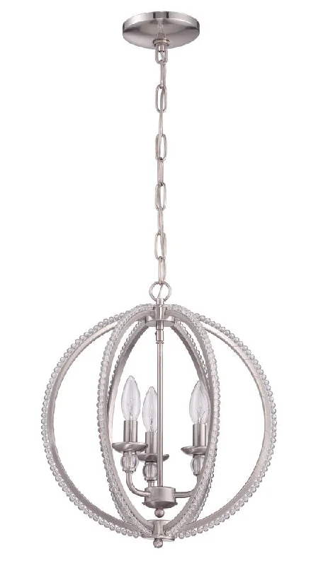 Industrial Iron Chandeliers for Loft - Inspired SpacesIndustrial Iron Chandeliers for Loft - Inspired Spaces3 Light Mini Chandelier in Brushed Nickel Industrial Iron Chandeliers for Loft - Inspired SpacesIndustrial Iron Chandeliers for Loft - Inspired Spaces3 Light Mini Chandelier in Brushed Nickel