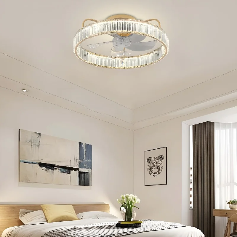 Chandeliers with Candle - Style Bulbs for a Classic AestheticChandeliers with Candle - Style Bulbs for a Classic Aesthetic360° Oscillating blade Ceiling Fan with Remote Control for Bedroom Chandeliers with Candle - Style Bulbs for a Classic AestheticChandeliers with Candle - Style Bulbs for a Classic Aesthetic360° Oscillating blade Ceiling Fan with Remote Control for Bedroom