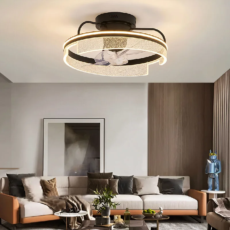 Chandeliers with Sputnik - Style Design for a Futuristic VibeChandeliers with Sputnik - Style Design for a Futuristic Vibe360° LED Ceiling Fan with Lights and Remote Control Chandeliers with Sputnik - Style Design for a Futuristic VibeChandeliers with Sputnik - Style Design for a Futuristic Vibe360° LED Ceiling Fan with Lights and Remote Control