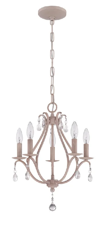 Small Chandeliers for Compact RoomsSmall Chandeliers for Compact Rooms5 Light Mini Chandelier Small Chandeliers for Compact RoomsSmall Chandeliers for Compact Rooms5 Light Mini Chandelier