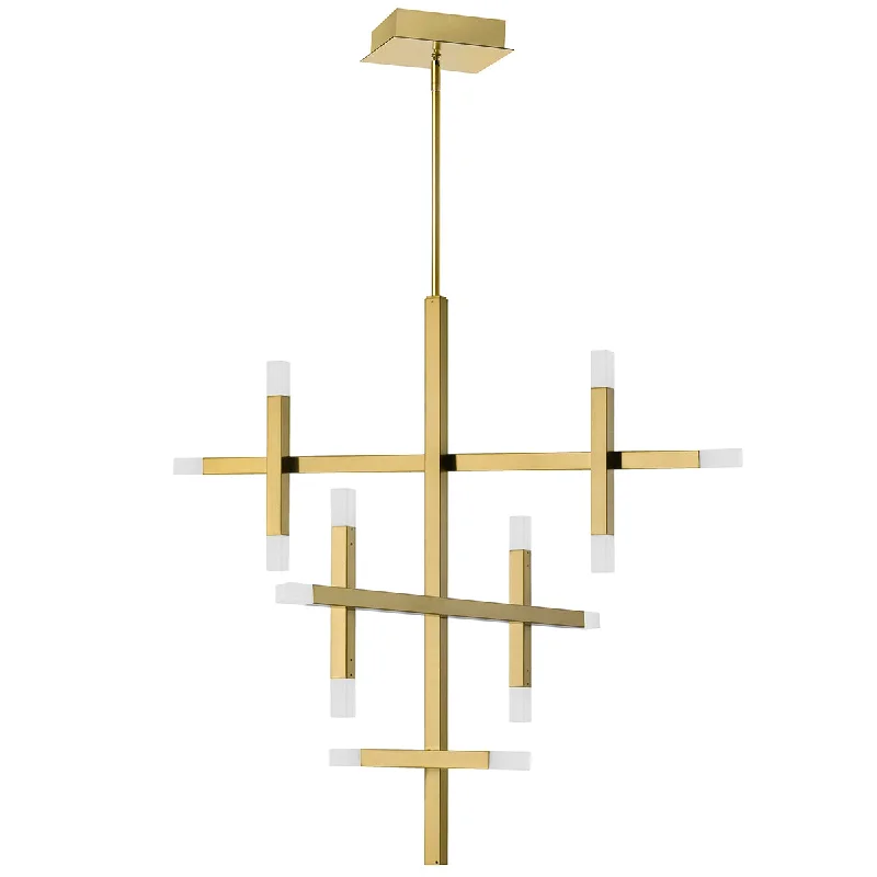 French Country Chandeliers with a Romantic AuraFrench Country Chandeliers with a Romantic AuraAcasia 42W Chandelier French Country Chandeliers with a Romantic AuraFrench Country Chandeliers with a Romantic AuraAcasia 42W Chandelier