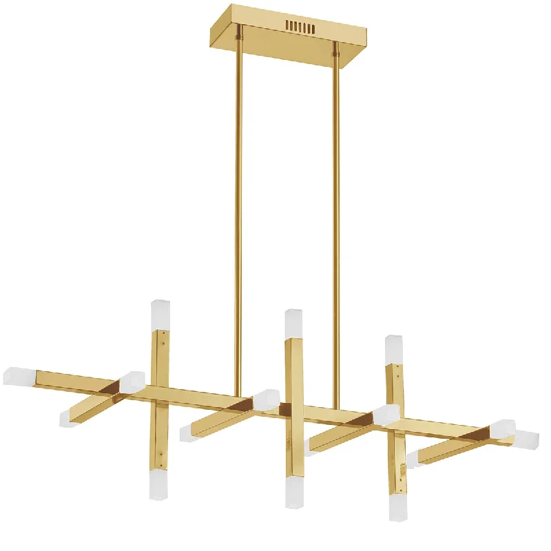Chandeliers with Venetian Glass for a Luxurious LookChandeliers with Venetian Glass for a Luxurious LookAcasia 48W Horiz Chandelier Chandeliers with Venetian Glass for a Luxurious LookChandeliers with Venetian Glass for a Luxurious LookAcasia 48W Horiz Chandelier