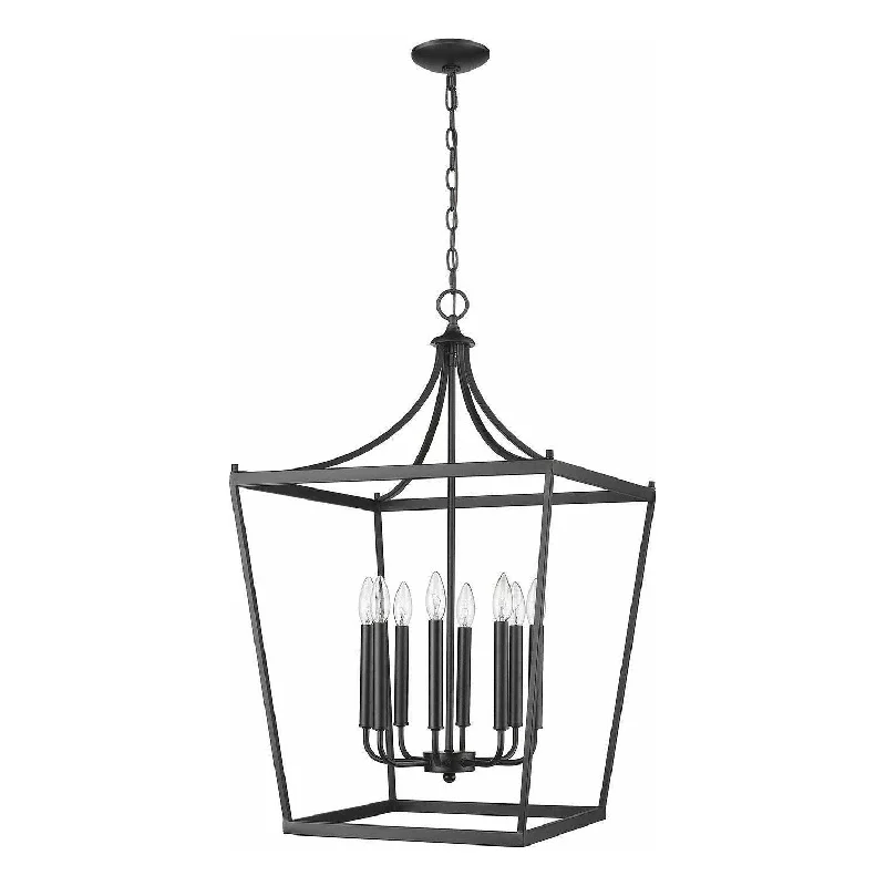 Art Deco Chandeliers for a Retro - Glam LookArt Deco Chandeliers for a Retro - Glam LookKennedy Chandelier Art Deco Chandeliers for a Retro - Glam LookArt Deco Chandeliers for a Retro - Glam LookKennedy Chandelier