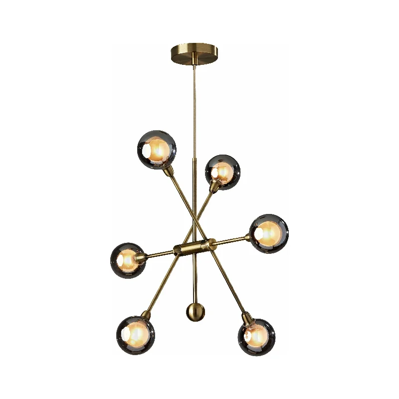 Chandeliers with Adjustable Arms for Directional LightingChandeliers with Adjustable Arms for Directional LightingStarling Chandelier Chandeliers with Adjustable Arms for Directional LightingChandeliers with Adjustable Arms for Directional LightingStarling Chandelier