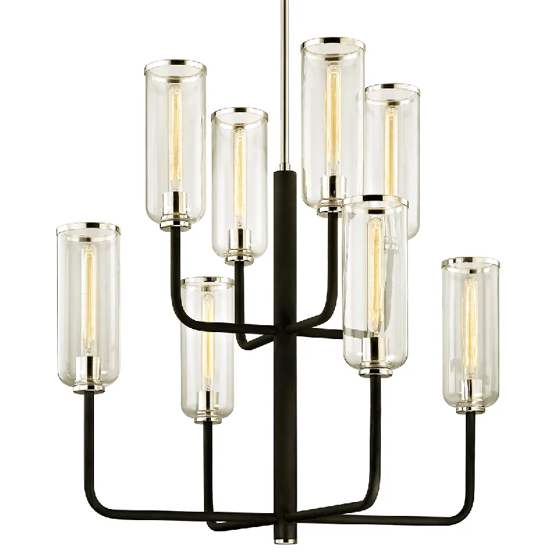 Chandeliers with Dimmable Lights for Ambiance ControlChandeliers with Dimmable Lights for Ambiance ControlAeon 2-Tier Chandelier Chandeliers with Dimmable Lights for Ambiance ControlChandeliers with Dimmable Lights for Ambiance ControlAeon 2-Tier Chandelier