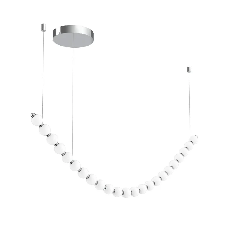 Oversized Chandeliers as a Statement Piece in Living RoomsOversized Chandeliers as a Statement Piece in Living RoomsAkoya 79" Chandelier Oversized Chandeliers as a Statement Piece in Living RoomsOversized Chandeliers as a Statement Piece in Living RoomsAkoya 79" Chandelier