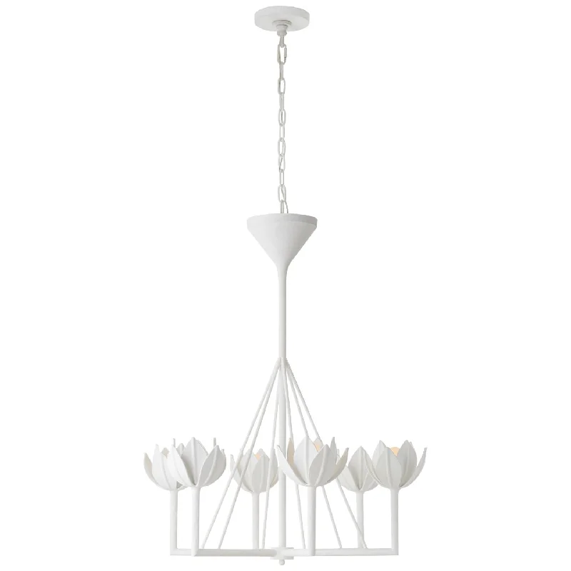 Chandeliers for High Ceilings to Fill Vertical SpaceChandeliers for High Ceilings to Fill Vertical SpaceAlberto Single Tier Chandelier Chandeliers for High Ceilings to Fill Vertical SpaceChandeliers for High Ceilings to Fill Vertical SpaceAlberto Single Tier Chandelier
