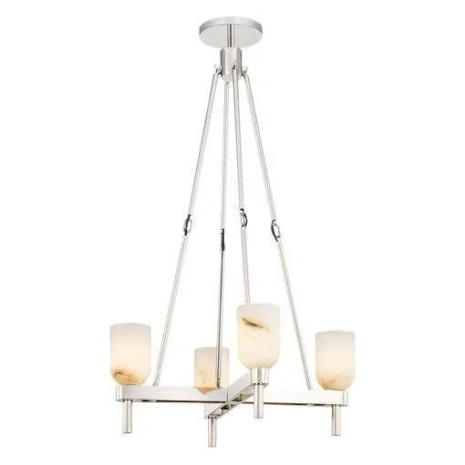 Industrial Iron Chandeliers for Loft - Inspired SpacesIndustrial Iron Chandeliers for Loft - Inspired SpacesLucian 22" Pendant Industrial Iron Chandeliers for Loft - Inspired SpacesIndustrial Iron Chandeliers for Loft - Inspired SpacesLucian 22" Pendant