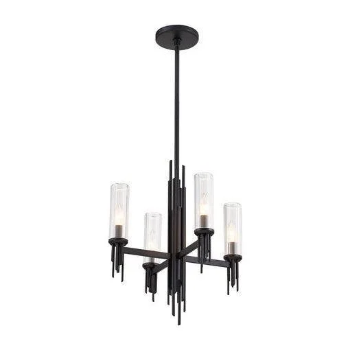 Chandeliers with Pendant Lights for a Stylish LookChandeliers with Pendant Lights for a Stylish LookTorres 18" Chandelier Chandeliers with Pendant Lights for a Stylish LookChandeliers with Pendant Lights for a Stylish LookTorres 18" Chandelier