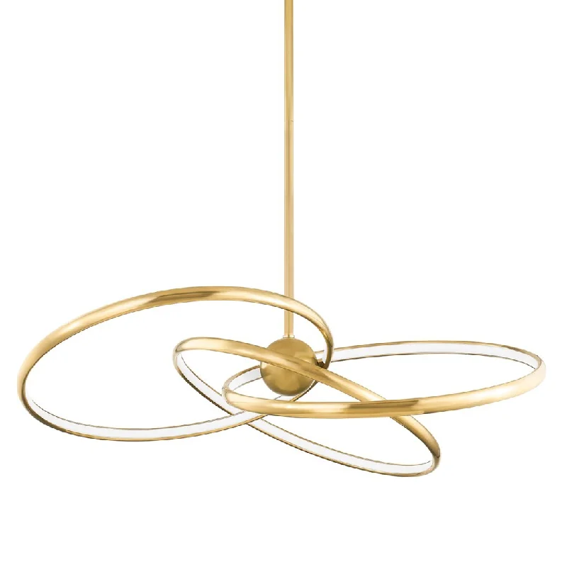 Oversized Chandeliers as a Statement Piece in Living RoomsOversized Chandeliers as a Statement Piece in Living RoomsAlula Chandelier Oversized Chandeliers as a Statement Piece in Living RoomsOversized Chandeliers as a Statement Piece in Living RoomsAlula Chandelier