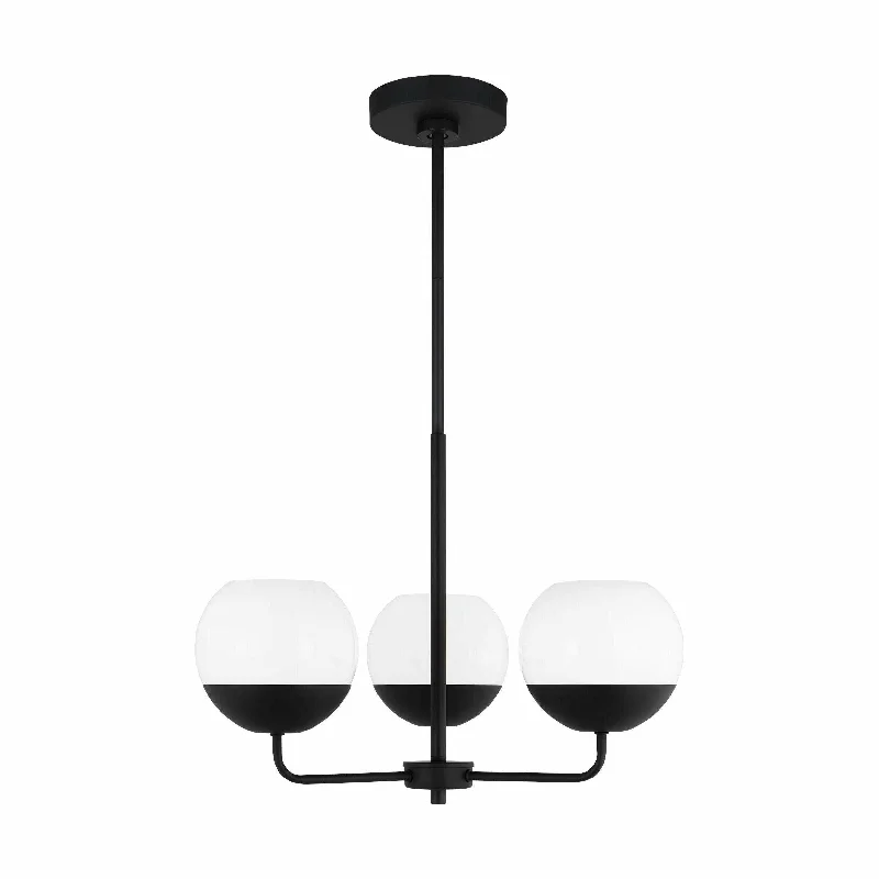 Chandeliers with Frosted Glass for a Softer Light DiffusionChandeliers with Frosted Glass for a Softer Light DiffusionAlvin Chandelier Chandeliers with Frosted Glass for a Softer Light DiffusionChandeliers with Frosted Glass for a Softer Light DiffusionAlvin Chandelier
