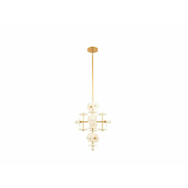 Chandeliers for Dining Rooms to Set the Mood for MealsChandeliers for Dining Rooms to Set the Mood for MealsAmani Chandelier Chandeliers for Dining Rooms to Set the Mood for MealsChandeliers for Dining Rooms to Set the Mood for MealsAmani Chandelier