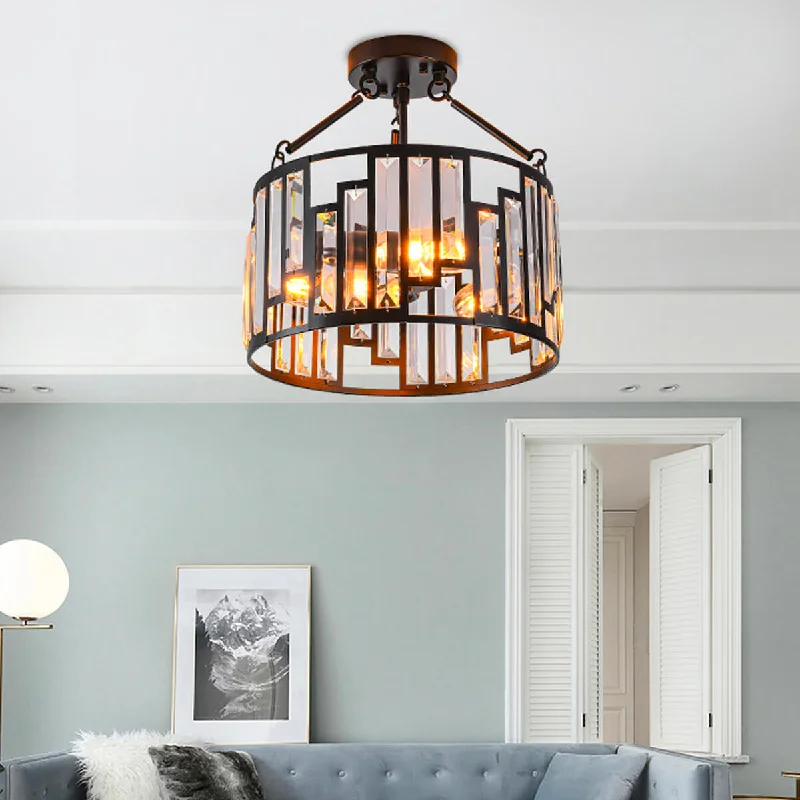 Chandeliers with Venetian Glass for a Luxurious LookChandeliers with Venetian Glass for a Luxurious LookAmerican Style Iron Pendant Lamp Ceiling Light Chandeliers with Venetian Glass for a Luxurious LookChandeliers with Venetian Glass for a Luxurious LookAmerican Style Iron Pendant Lamp Ceiling Light