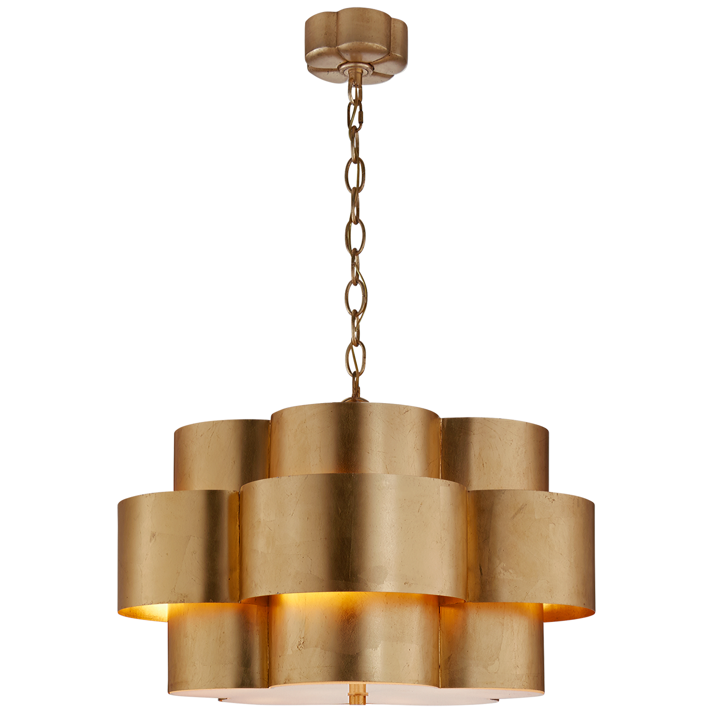 Chandeliers for High Ceilings to Fill Vertical SpaceChandeliers for High Ceilings to Fill Vertical SpaceArabelle Chandelier Chandeliers for High Ceilings to Fill Vertical SpaceChandeliers for High Ceilings to Fill Vertical SpaceArabelle Chandelier