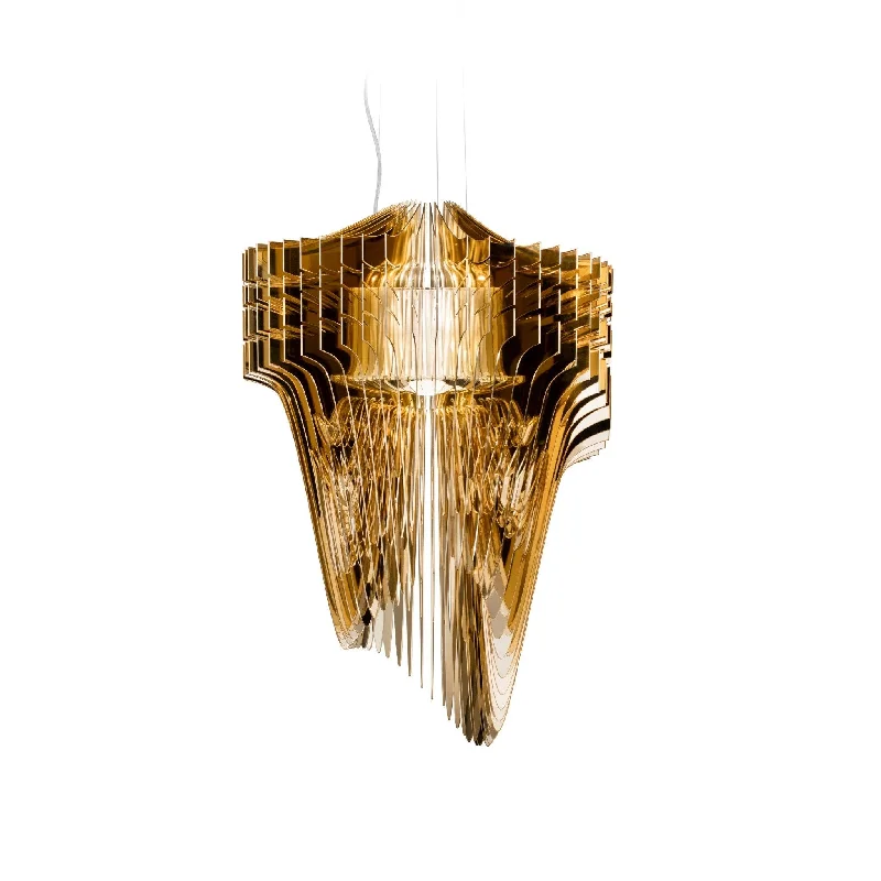 Modern Crystal Chandeliers for Contemporary HomesModern Crystal Chandeliers for Contemporary HomesAria Suspension Modern Crystal Chandeliers for Contemporary HomesModern Crystal Chandeliers for Contemporary HomesAria Suspension