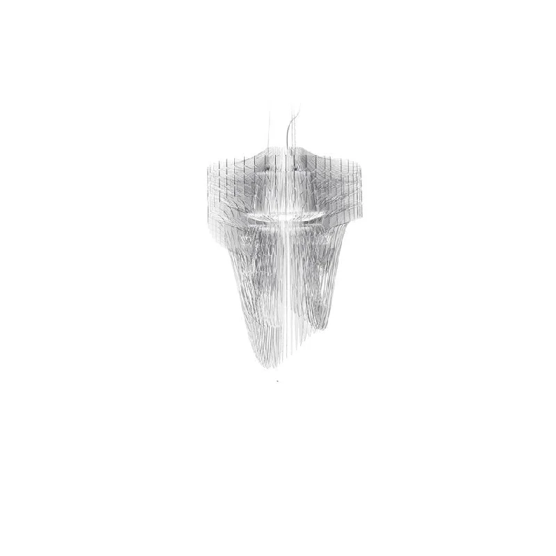 Transparent