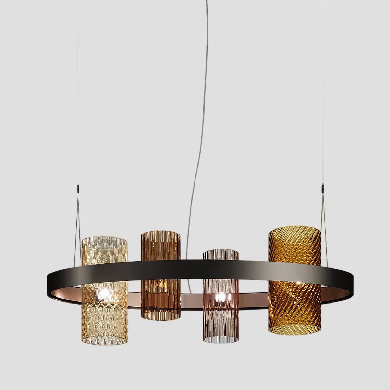 Chandeliers with Dimmable Lights for Ambiance ControlChandeliers with Dimmable Lights for Ambiance ControlArmonia Oval Chandelier Chandeliers with Dimmable Lights for Ambiance ControlChandeliers with Dimmable Lights for Ambiance ControlArmonia Oval Chandelier
