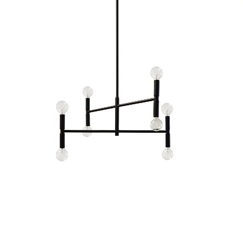 Chandeliers with Sputnik - Style Design for a Futuristic VibeChandeliers with Sputnik - Style Design for a Futuristic VibeAva 8 Light Incandescent Chandelier Chandeliers with Sputnik - Style Design for a Futuristic VibeChandeliers with Sputnik - Style Design for a Futuristic VibeAva 8 Light Incandescent Chandelier